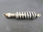 09ttr230 Yamaha Ttr Rear Mono Shock