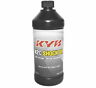 1.3002e 11 Kyb Genuine Parts Shock Oil