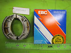 0755.006c 1 Montesa Nos Or Shoes 933g Count Ebc 07m Brake 50