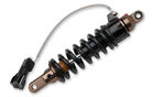 465-5014 " 1 Series Rear Rap 465 Shock Suspension Progressive