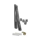 10-1554 Progressive Suspension Fork Lowering Kit For Kawasaki Yamaha Vstar