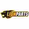 10-1557 Progressive Suspension 1557 Lwrng Frk Kt Vs700
