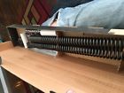 10-1560 Progressive Suspension Sportster 1200
