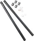 10-1566 Progressive Suspension Fork Lowrng Kt