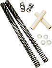 10-1567 Progressive Suspension Fork Lwr Kit