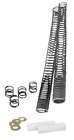 10-1570 Progressive Frk Lowrg Kit Scout