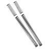 10-2001 Progressive Drop In Fork Lowering System