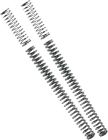 10-2004 Progressive Suspension Fork Lwr