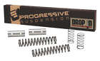 10-2201 Progressive Drop In Fork