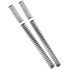 10-2202 Progressive Suspension Drop-in Front