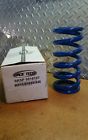 Srsp5818107 10.7 Mm Shock Kg Rear Spring Tech Race