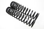 03-1300b 100 12 Series Black 65 Suspension Springs Progressive Shock