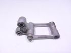 100-31016 Honda Crf Shock Link Linkage