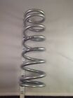 1000.250.0225s Eibach Coil Spring 10.00