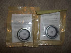 51495-467-405 1000 1976-1979 Fork Seals Part Goldwing Honda Gl