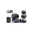 100179-1 Bag Tail Gears Canada Navigator