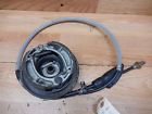 100b89m Oem Honda Panel Brake Cr Cable 80