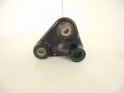 1014865 Polaris Victory Vegas Eight Ball Used Shock Mount Linkage Rocker