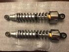 1051938 Street Rear Back Shock Absorbers