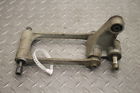 1053575 Honda Cbr Rr Rear Dogbone Shock Linkage Link