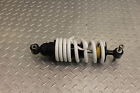 1059860 Ktm Rc Rear Back Shock Absorber Suspension
