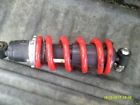 1060136 Kawasaki Ninja Rear Back Shock Absorber Suspension