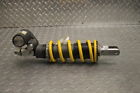 1060206 Suzuki Rear Back Shock Absorber Suspension