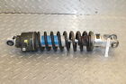 1065029 Kawasaki Rear Back Shock Absorber