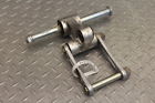 1065034 Kawasaki Rear Dogbone Shock Linkage Link