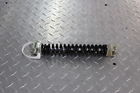 1065534 Honda Metropolitan Rear Back Shock Absorber Suspension