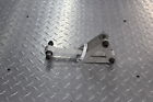 1066072 Yamaha Yzf Rear Dogbone Shock Linkage Link