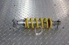 1066201 Yamaha Rear Back Shock Absorber Suspension