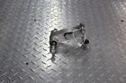 1066202 Yamaha Rear Dogbone Shock Linkage Link