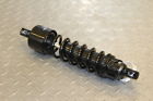 1066432 Electra Glide Anniversary Efi Flhti Right Rear Back Shock