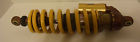 698-36-105 108677 Ohlins Mono Rear Shock