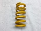 1093-59-150 L408 Ohlins Rear Spring