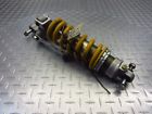 1096-34 1096-34--100 L202 Ohlins Suzuki Sv Rear Shock Suspension Linkage Coil Penske