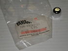 10m-23184-01 Yamaha Front Fork Air Valve Cap