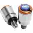 11-0081 Motion Pro Micro Fork Bleeders Motorcycle Suspension
