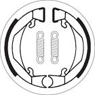 11-0095 Motion Pro Micro Fork
