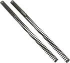 75-79gl1000 11-1100 Progressive Suspension Frt Frk