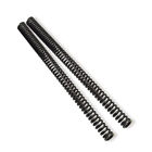 11-1102 Progressive Suspension Fork Springs