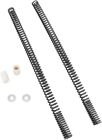 11-1104 Progressive Suspension Suspensionfront Fork