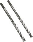 11-1106 Progressive Suspension Front Fork