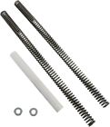 11-1110 Progressive Suspension Front Fork Springs