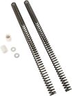 11-1112 Progressive Suspension Front Fork