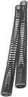 11-1114 Progressive Suspension 440 Series