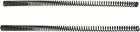 11-1115 Progressive Suspension Front Fork