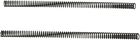 11-1119 Progressive Suspension Front Fork