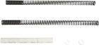 11-1128 Progressive Suspension Front Fork